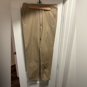 Lululemon ABC Pant 34”